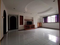 Blk 235 Bishan Street 22 (Bishan), HDB 5 Rooms #423368471